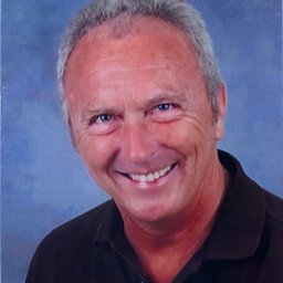 Christian Waldbott-Bassenheim