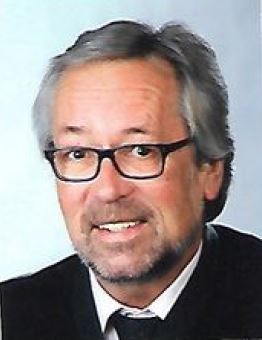  Heinz Perner